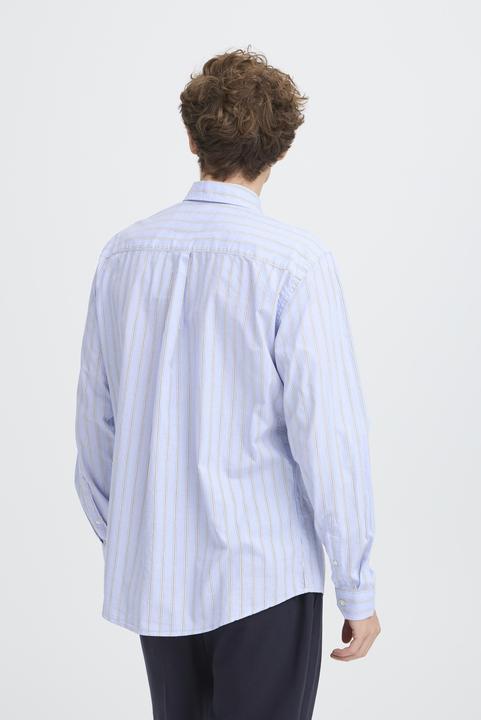 Immagine prodotto Casual Friday Olsson (XL)