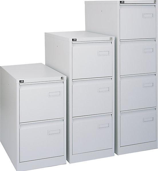 Immagine prodotto Bisley Light (41.30 x 62.20 x 71.10 cm)