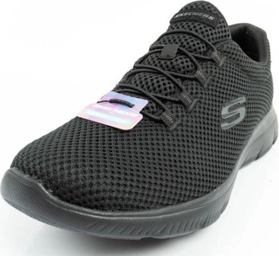 Image du produit Skechers Sneaker (41)