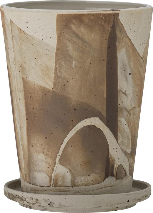 Produktbild Bloomingville Stacy (12.50 x 16 cm)