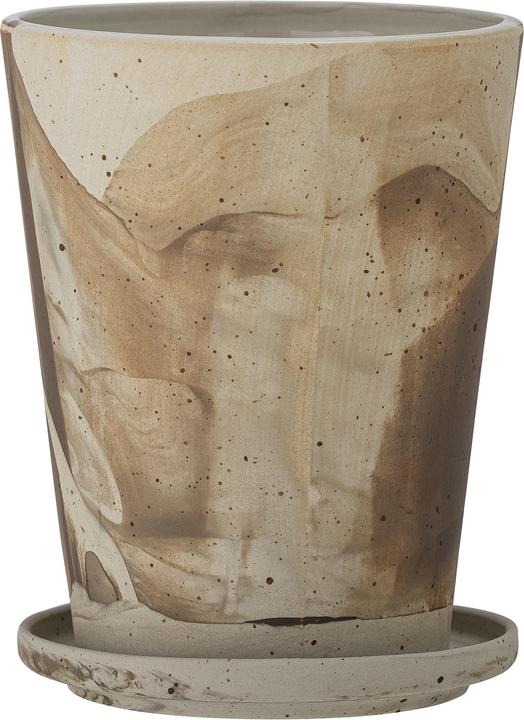 Produktbild Bloomingville Stacy (12.50 x 16 cm)