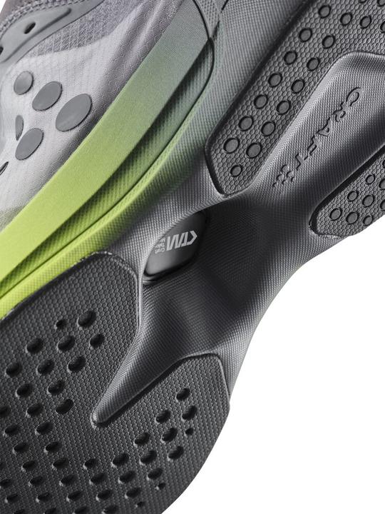 Immagine prodotto Craft Nordlite Speed M (43.5)