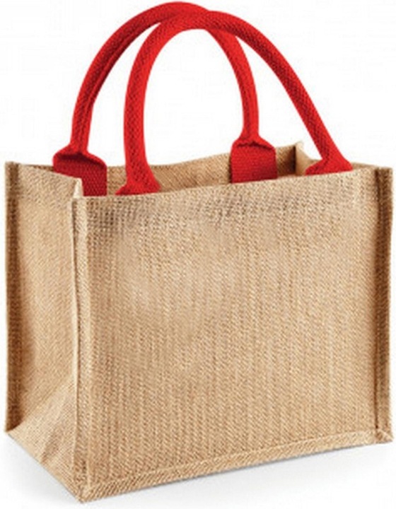 Immagine prodotto Westford Mill UTBC4155 P (Borsa da regalo, 2 x)
