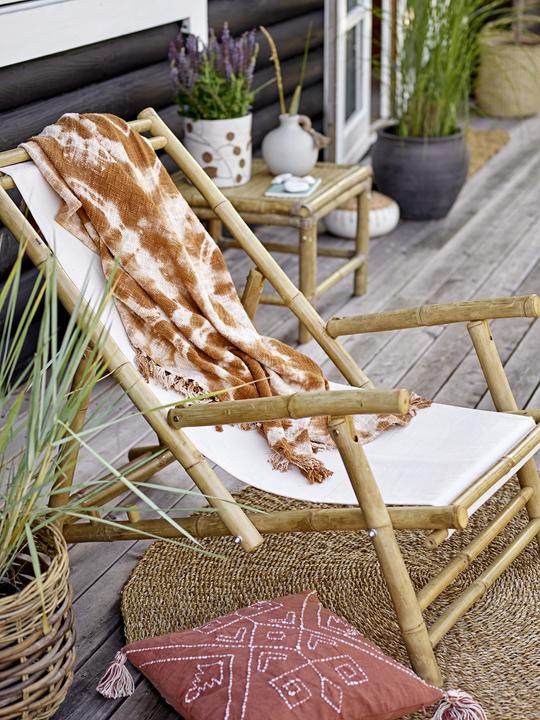 Productafbeelding Bloomingville Korfu (60 cm)
