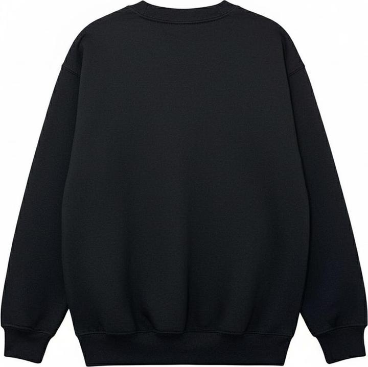 Produktbild Sweatshirt (XL)