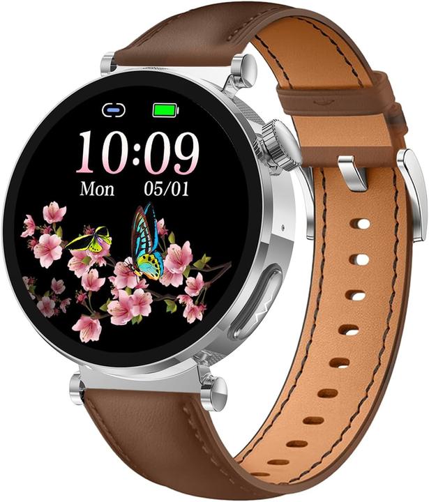 Image du produit Knauermann Neo 2 (40 mm)