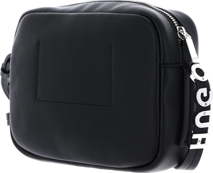 Immagine prodotto HUGO Mel Crossbody Bag