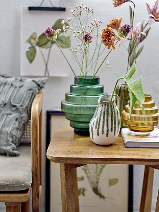Immagine prodotto Creative Collection Rana Flower