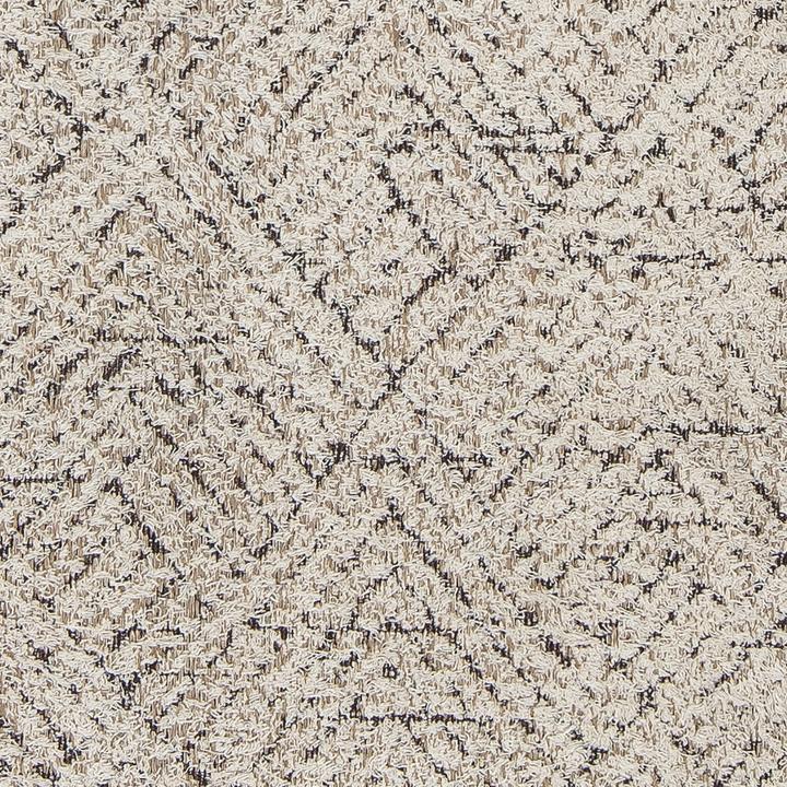 Produktbild Bloomingville Saxo (75 x 245 cm)