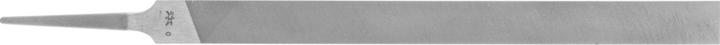 Actual product image Pferd Pillar file regular (Stroke 0, 200 mm)
