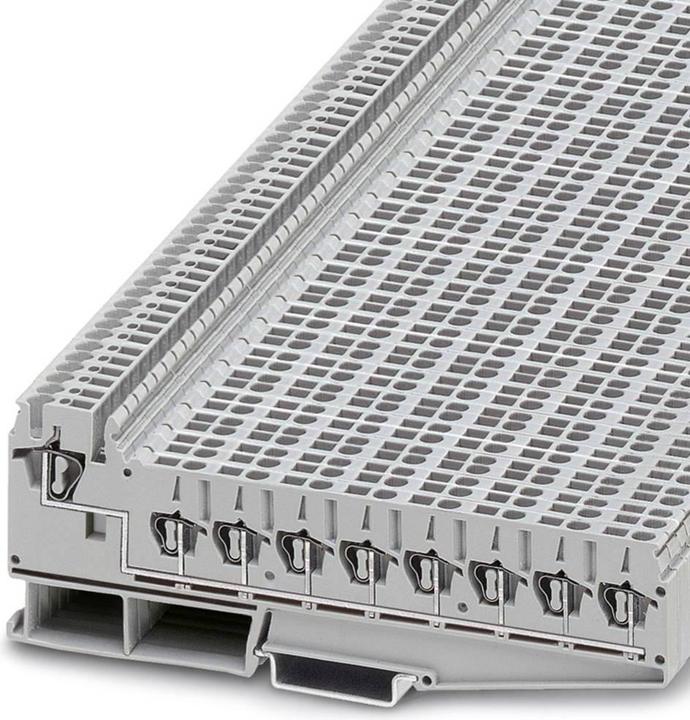 Produktbild Phoenix Contact Potential Distributors 500V 24A