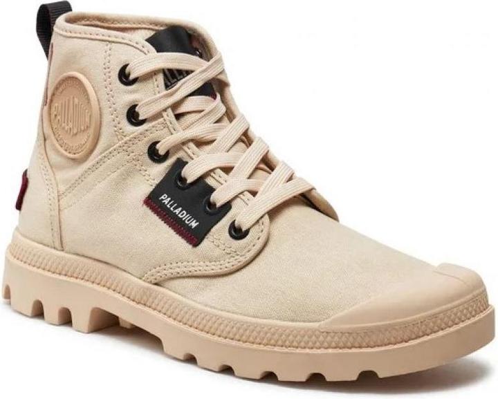Produktbild Palladium Pampa Hi Patch - 61701 (36)