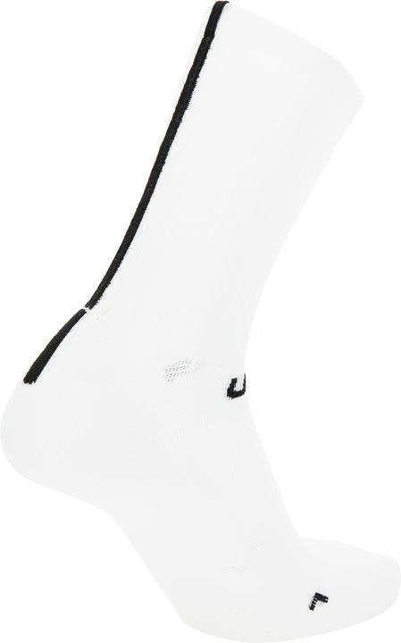 Immagine prodotto UYN Ciclismo Aero (45 - 47)