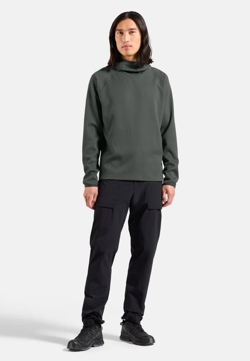 Actual product image Odlo Cubic (M)