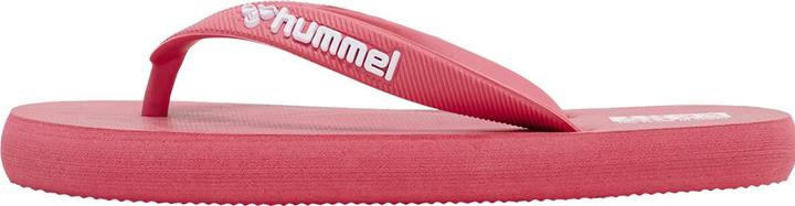 Actual product image hummel Flip Flop Jr (33)