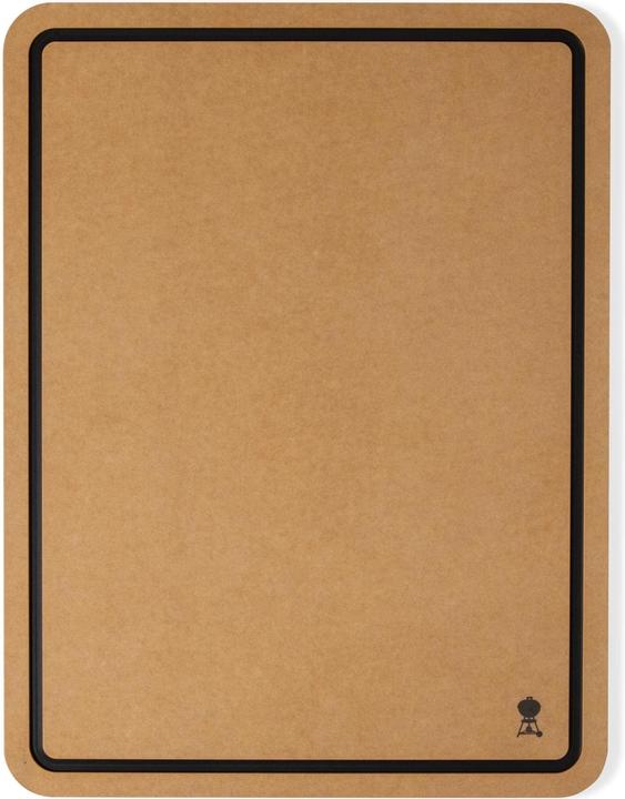 Produktbild Weber 3400127 Schneidebrett