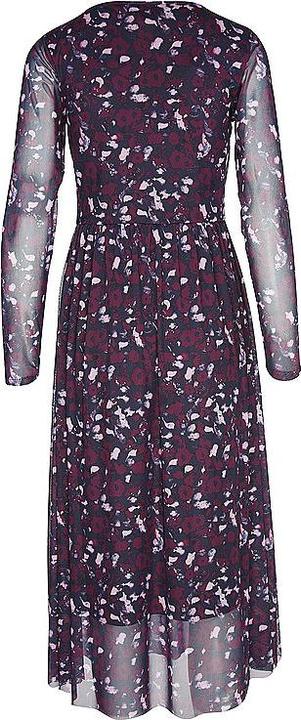 Produktbild Tom Tailor Maxikleid (40)