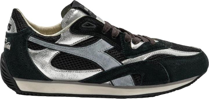 Image du produit Diadora Equipe Revenge SW (41)