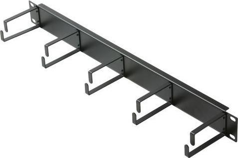 Produktbild HPE E Cable Management rack kit