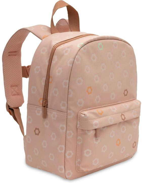Produktbild Jollein Rucksack Flower