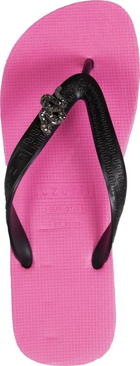Actual product image Uzurii Sport Switch Cobra Neon Pink (45)
