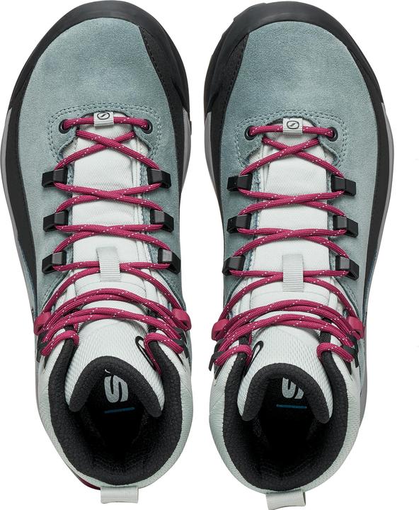 Produktbild Scarpa Women's Mustang TRK GTX (38.5)