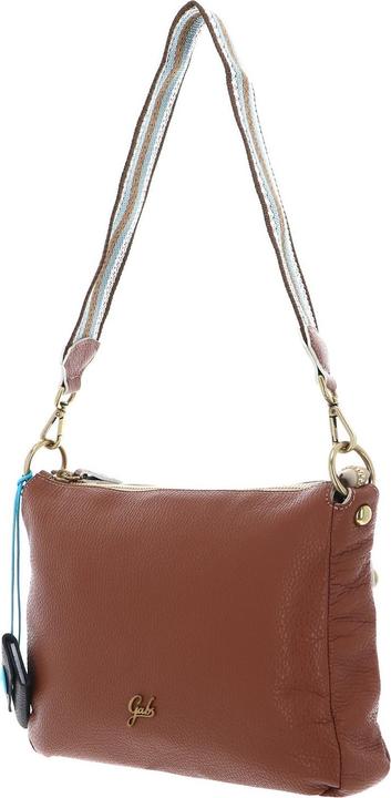 Immagine prodotto Gabs Dallas Brunella Shoulderbag
