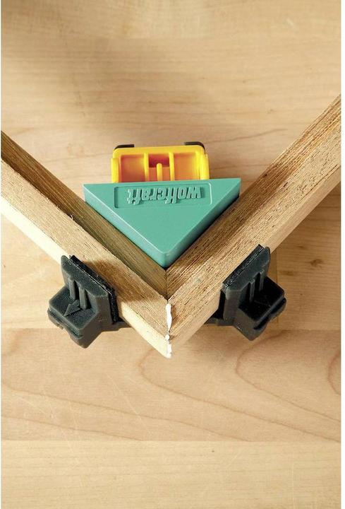 Actual product image