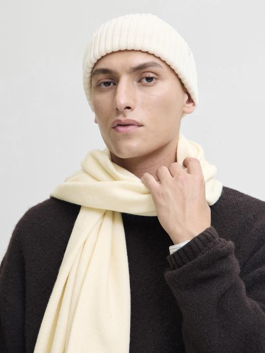 Immagine prodotto Jack & Jones Jacsolid Woven Scarf Noos