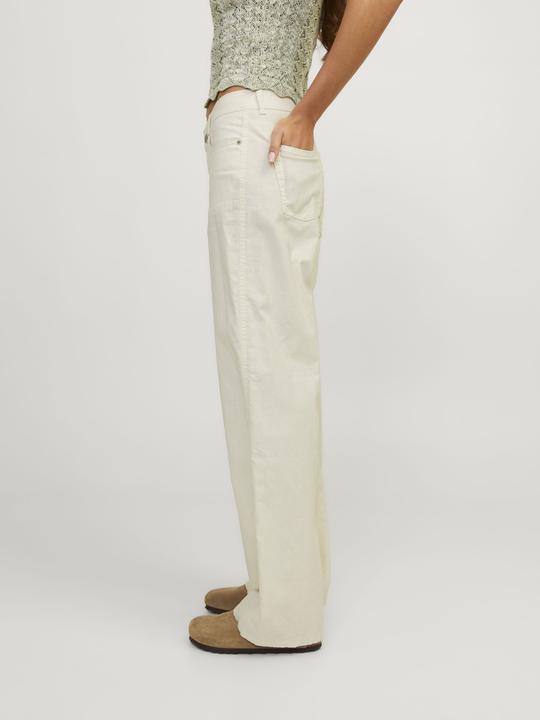 Immagine prodotto JJXX JXLISA pantaloni pantaloni (XL)