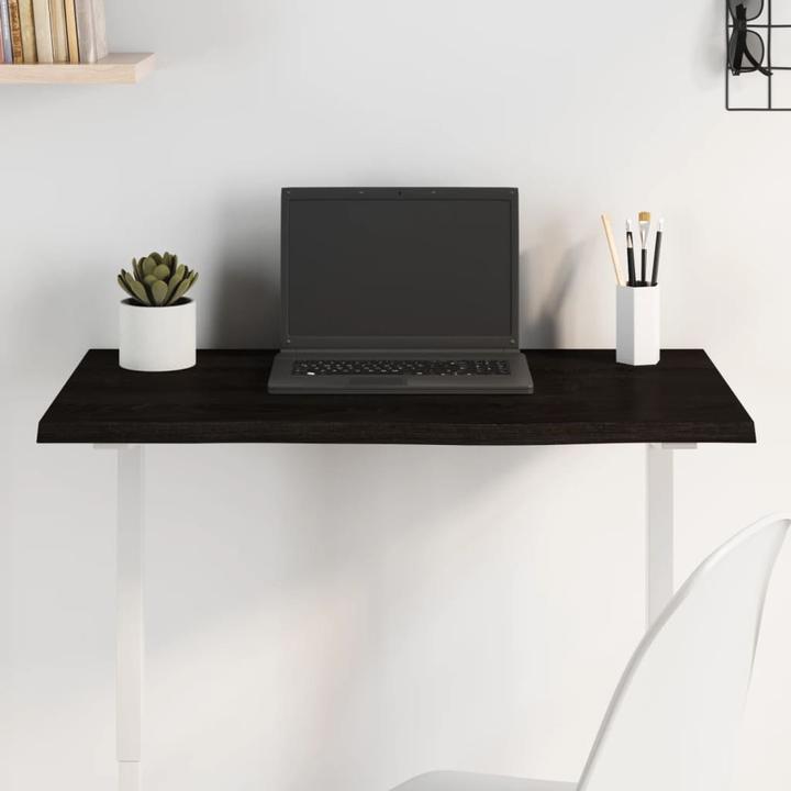 Immagine prodotto VidaXL Gianna (80 x 6 x 60 cm)