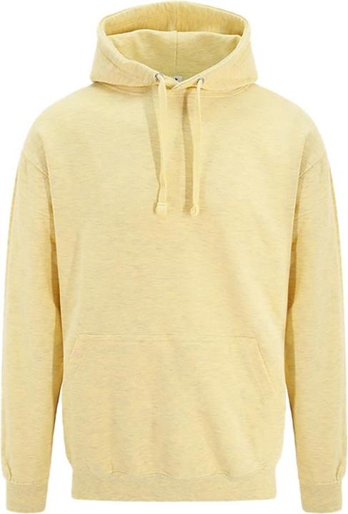 Produktbild Awdis Erwachsene Surf Kapuzenpullover (L)