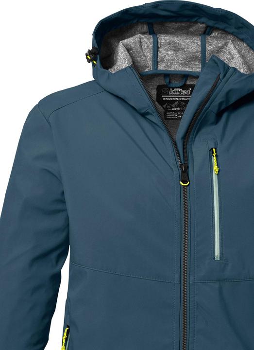 Actual product image Killtec KOS 259 (L)