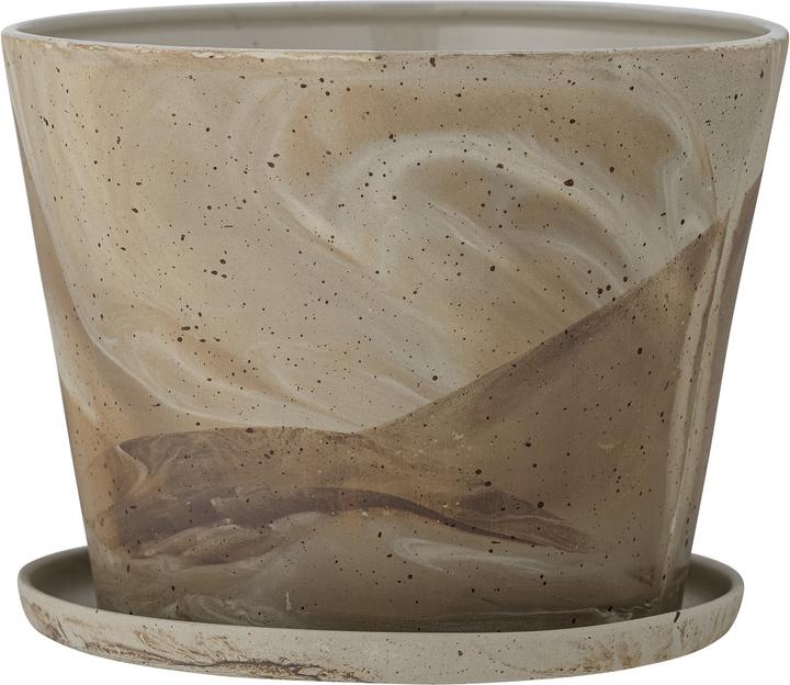 Produktbild Bloomingville Stacy (21 x 17 cm)