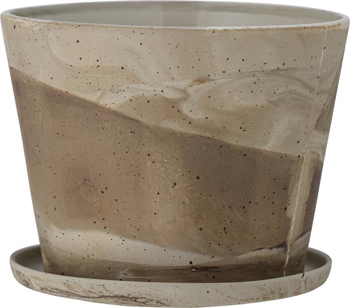 Produktbild Bloomingville Stacy (21 x 17 cm)