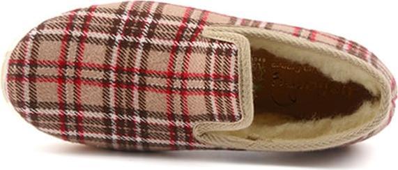 Actual product image Bellamy Titin (33)