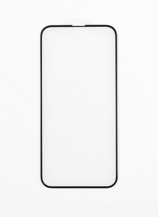 Immagine prodotto OEM Vetro temperato 5D per Samsung Galaxy A51 cornice nera (Galaxy A51)