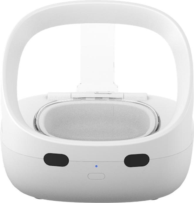 Actual product image Petoneer NutriCare (40 cl)