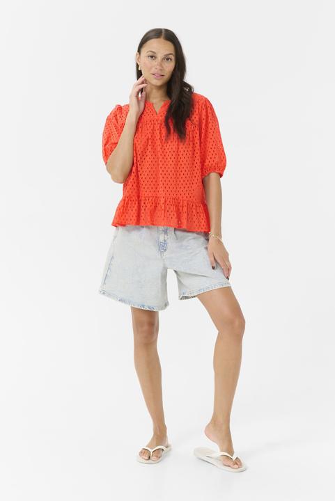 Immagine prodotto Kaffe Rumba (38)