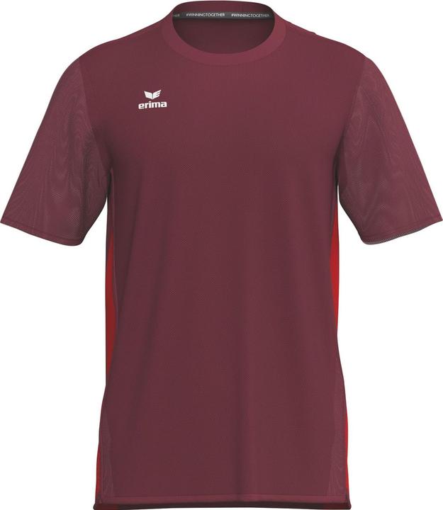 Produktbild Erima T&F WINGS T-Shirt function (152)