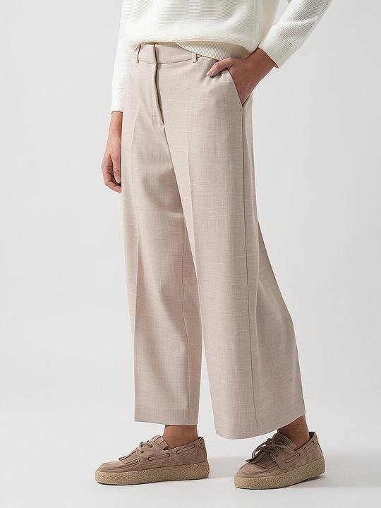 Immagine prodotto Comma Hose Hose (40)