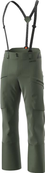Immagine prodotto Dynafit Pantaloni elasticizzati Tigard 3L (S)