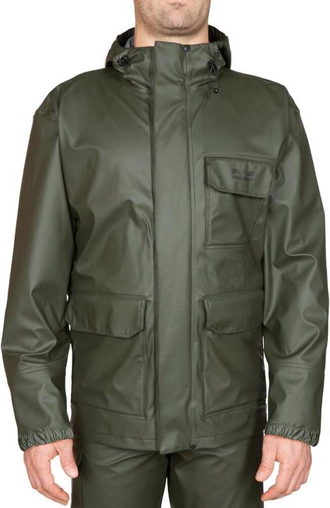 Solognac glenarm 300 jacket wp 10655 (L)