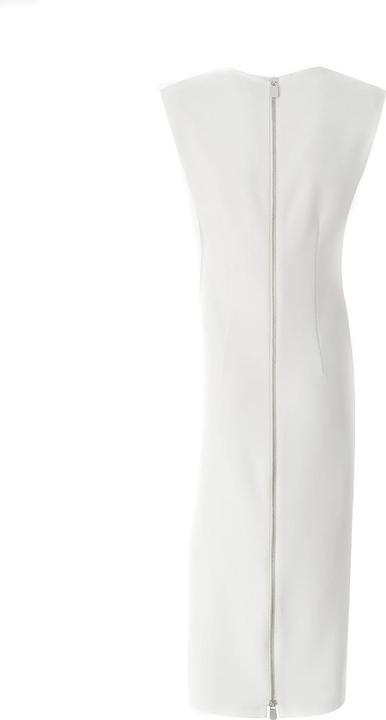 Image du produit Pinko 103960A20AZ10 (42)