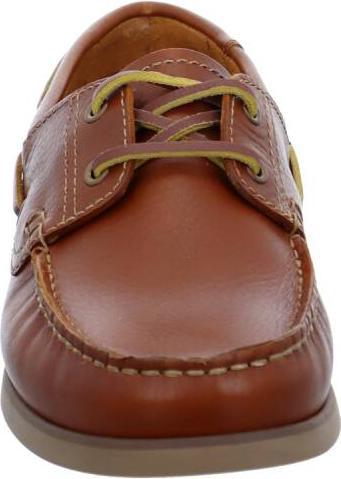 Produktbild Gabor Bootsschuhe (47)