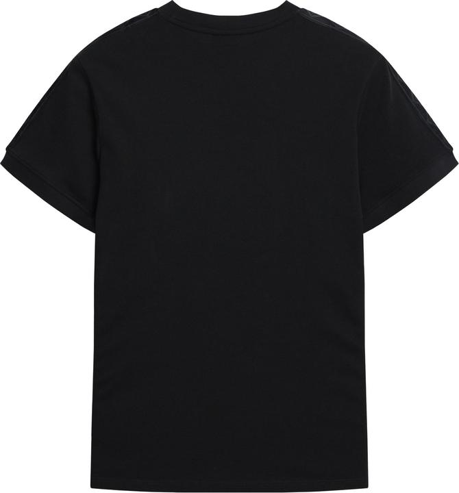 Produktbild Umbro TShirt verklebt (M)