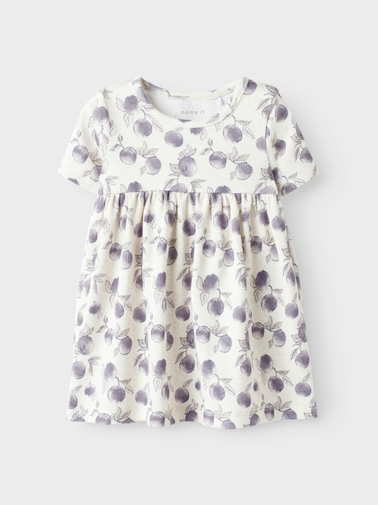 Produktbild Name it Kurzarm Kleid (68)
