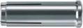 Produktbild Fischer Einschlaganker EA II M 10 x 40