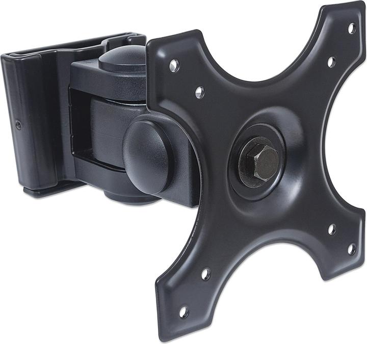 Produktbild Manhattan 432351 (Wand, 22", 12 kg)