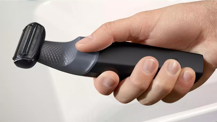 Immagine prodotto Philips Bodygroom Series 3000